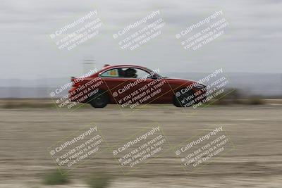 media/May-04-2025-BMW Club of San Diego (Sun) [[f50409f436]]/B group/Turn 7/